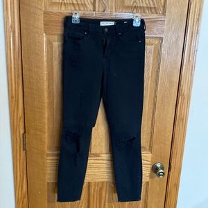Bullhead jeans